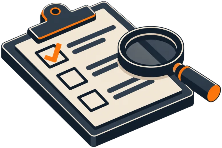 Buyer's guide articles