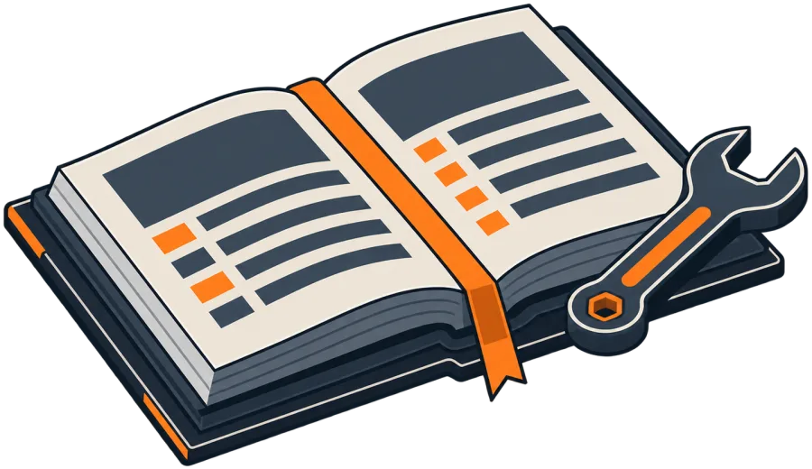 Guides articles