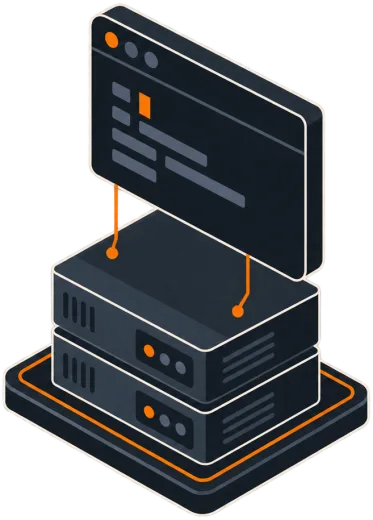 Linux & VPS articles