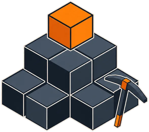 Minecraft articles
