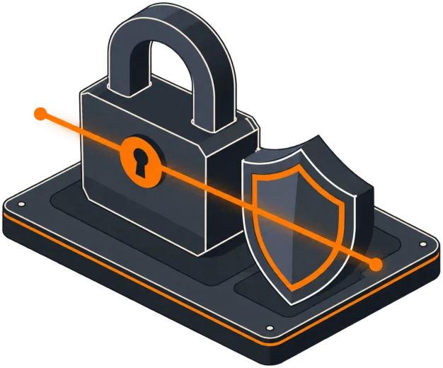 Security articles