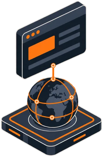 Web Hosting articles