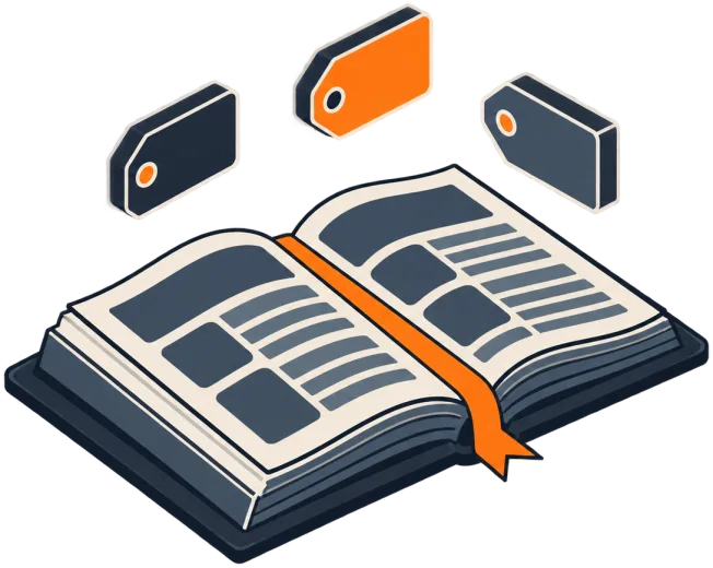 Game server and hosting glossary