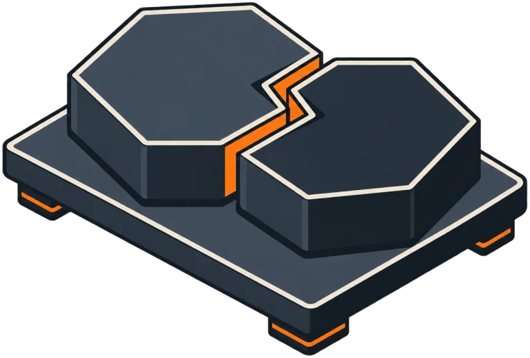 ESAGAMES partners