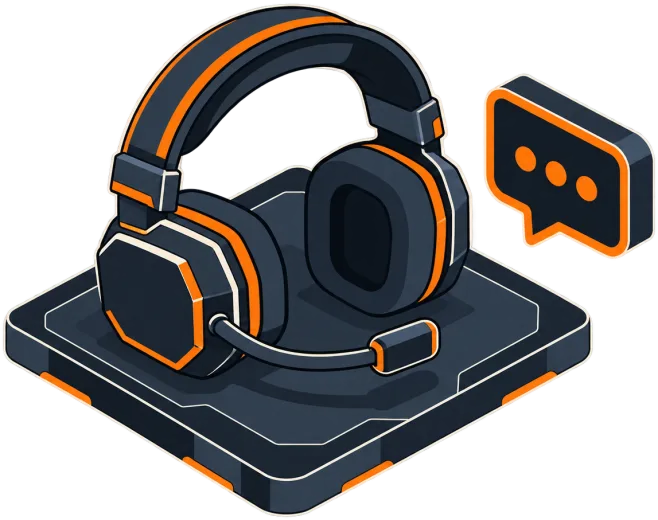 Support Plans