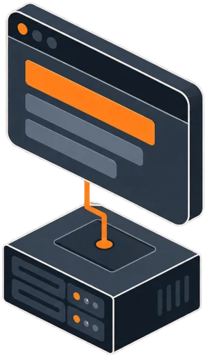 WebHosting