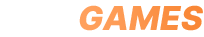 ESAGAMES HOSTING SHIELD